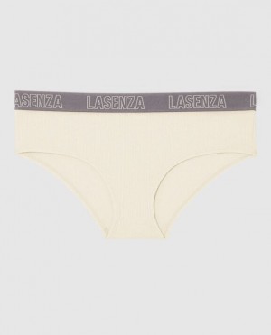 Ropa Interior La Senza Hipster Panty Mujer Pearl | Forur1aG