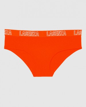 Ropa Interior La Senza Hipster Panty Mujer Hot Glow | tbsG6SkU