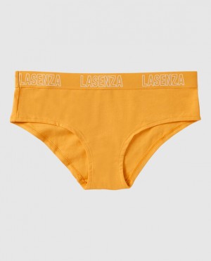 Ropa Interior La Senza Hipster Panty Mujer Mngo Sunset | lXKfo6oa