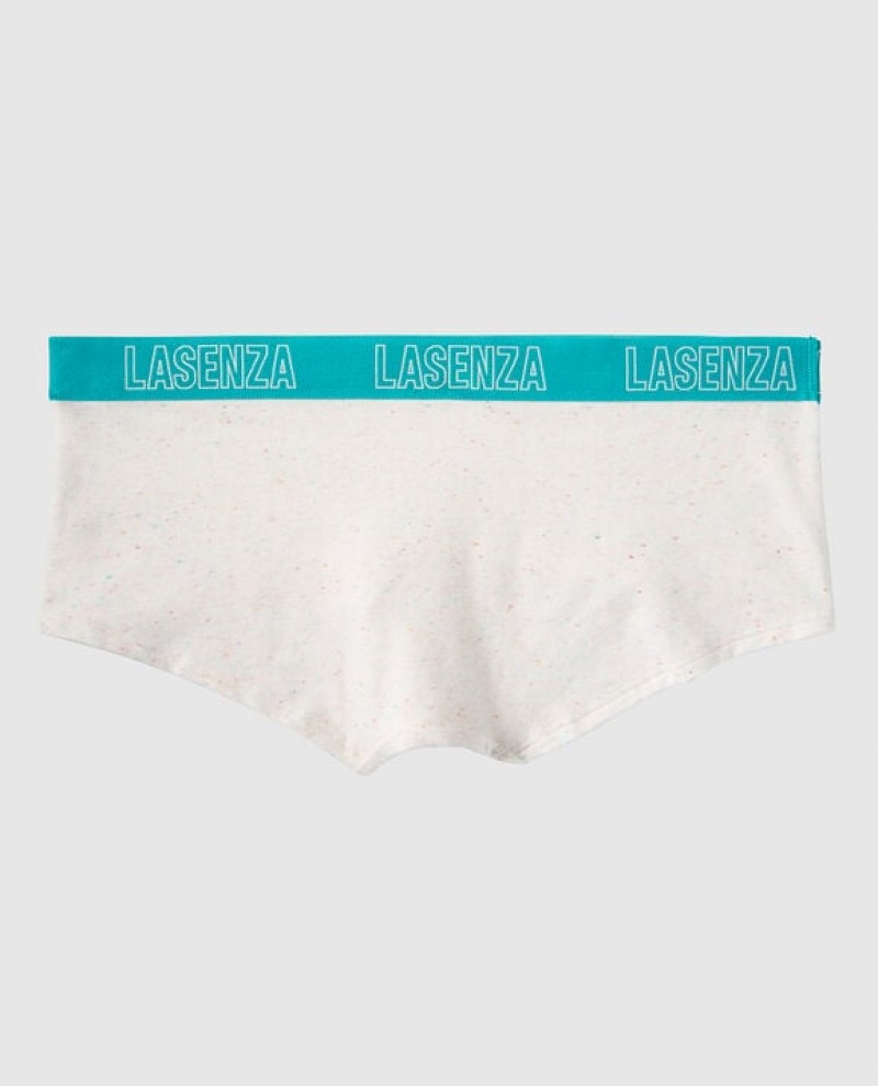 Ropa Interior La Senza Boyshort Panty Mujer Apres Ski Htr | PFgIDOgQ