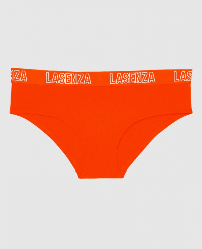 Ropa Interior La Senza Hipster Panty Mujer Hot Glow | tbsG6SkU