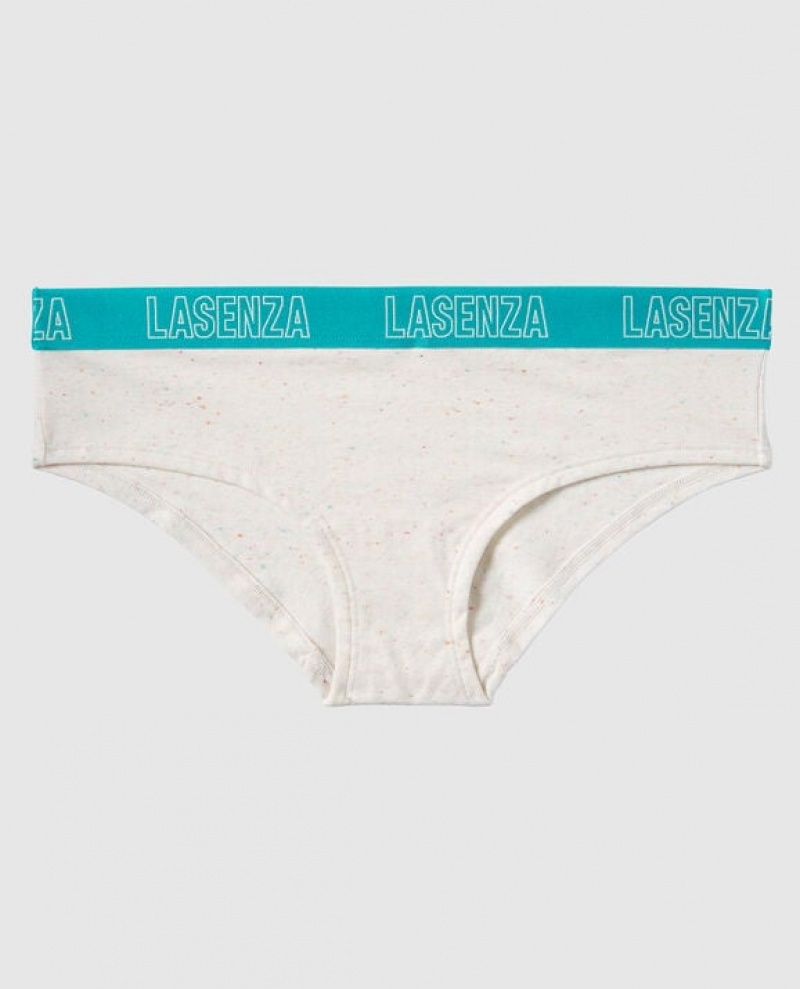 Ropa Interior La Senza Hipster Panty Mujer Apres Ski Htr | 8Q6JouXU